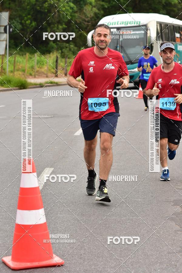Buy your photos of the event1 Corrida e Caminhada da Santa Casa BH na Luta Contra o Cncer on Fotop
