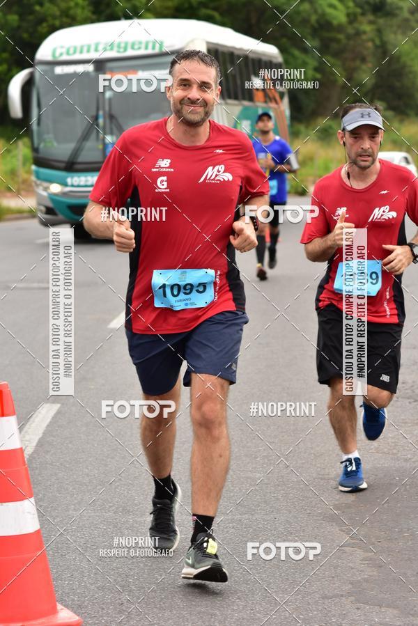 Buy your photos of the event1 Corrida e Caminhada da Santa Casa BH na Luta Contra o Cncer on Fotop