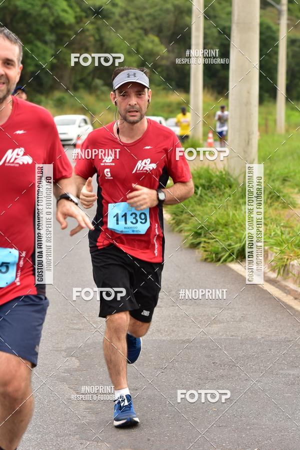 Buy your photos of the event1 Corrida e Caminhada da Santa Casa BH na Luta Contra o Cncer on Fotop
