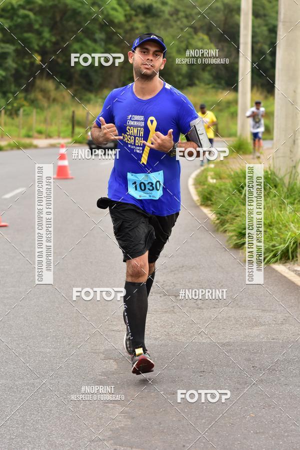 Buy your photos of the event1 Corrida e Caminhada da Santa Casa BH na Luta Contra o Cncer on Fotop