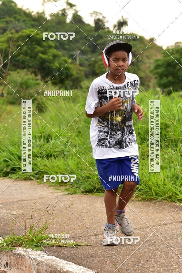 Buy your photos of the event1 Corrida e Caminhada da Santa Casa BH na Luta Contra o Cncer on Fotop