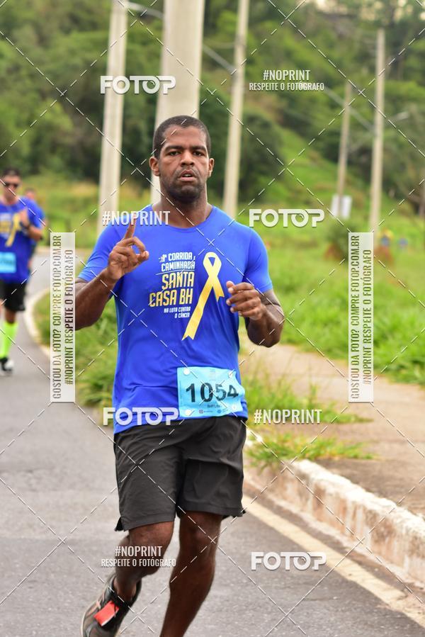 Buy your photos of the event1 Corrida e Caminhada da Santa Casa BH na Luta Contra o Cncer on Fotop