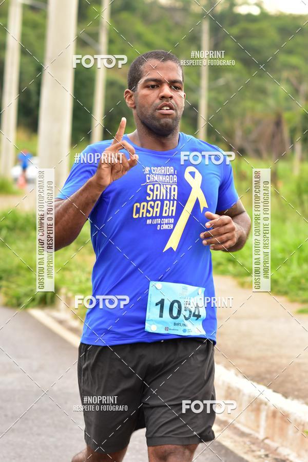Buy your photos of the event1 Corrida e Caminhada da Santa Casa BH na Luta Contra o Cncer on Fotop