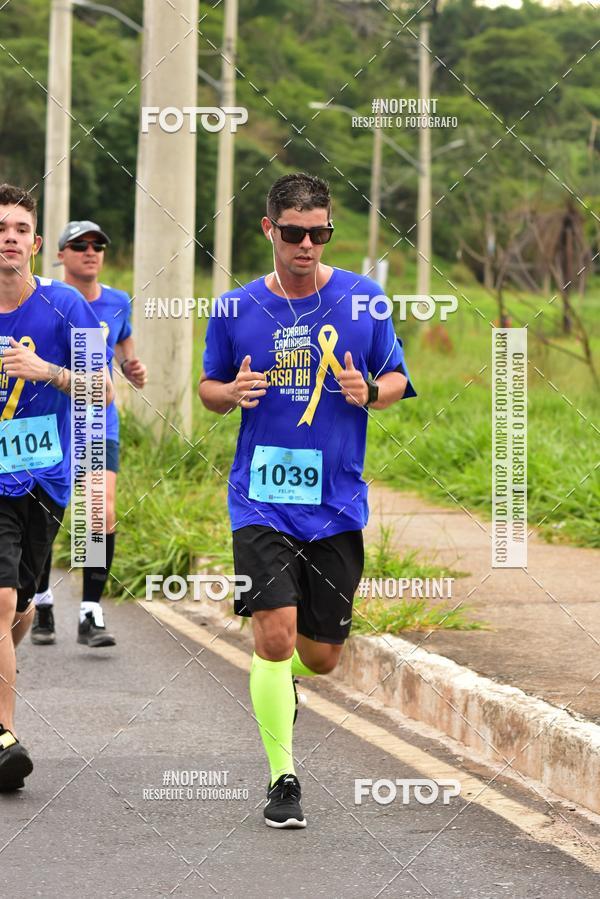 Buy your photos of the event1 Corrida e Caminhada da Santa Casa BH na Luta Contra o Cncer on Fotop