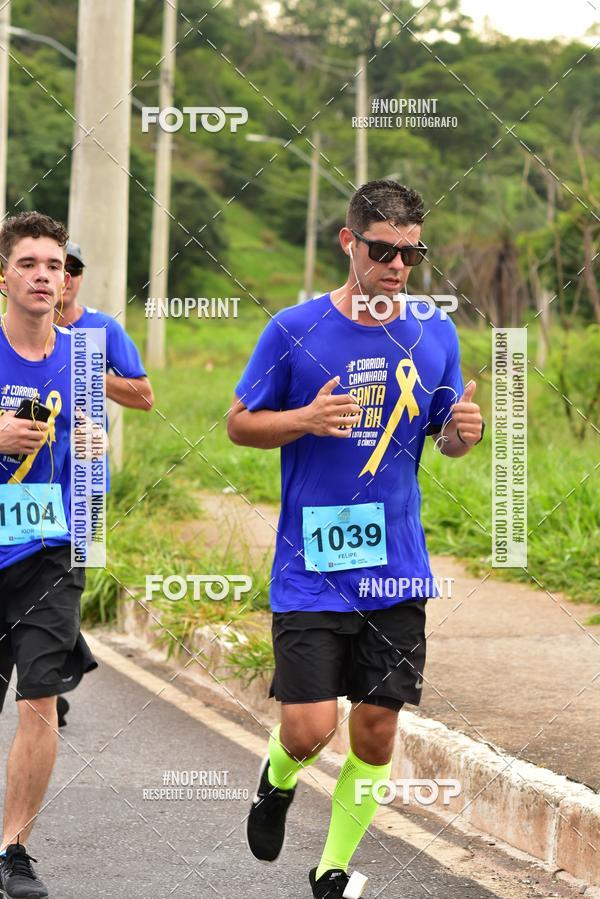 Buy your photos of the event1 Corrida e Caminhada da Santa Casa BH na Luta Contra o Cncer on Fotop