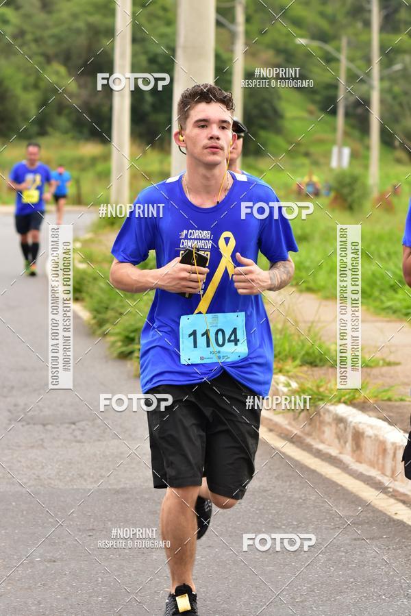 Buy your photos of the event1 Corrida e Caminhada da Santa Casa BH na Luta Contra o Cncer on Fotop