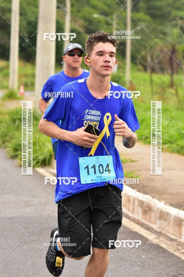 Buy your photos of the event1 Corrida e Caminhada da Santa Casa BH na Luta Contra o Cncer on Fotop