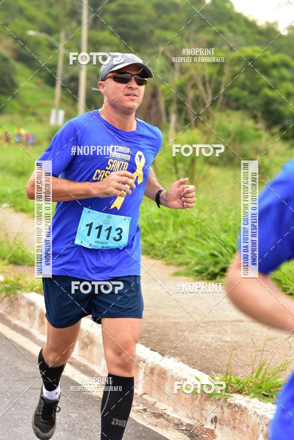 Buy your photos of the event1 Corrida e Caminhada da Santa Casa BH na Luta Contra o Cncer on Fotop