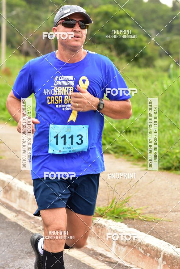 Buy your photos of the event1 Corrida e Caminhada da Santa Casa BH na Luta Contra o Cncer on Fotop