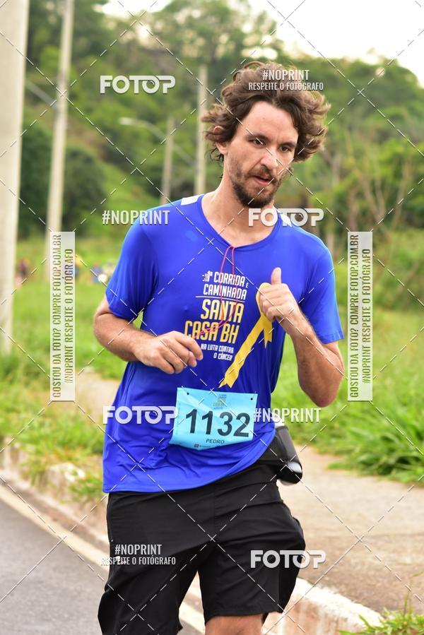 Buy your photos of the event1 Corrida e Caminhada da Santa Casa BH na Luta Contra o Cncer on Fotop