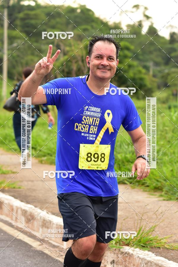 Buy your photos of the event1 Corrida e Caminhada da Santa Casa BH na Luta Contra o Cncer on Fotop