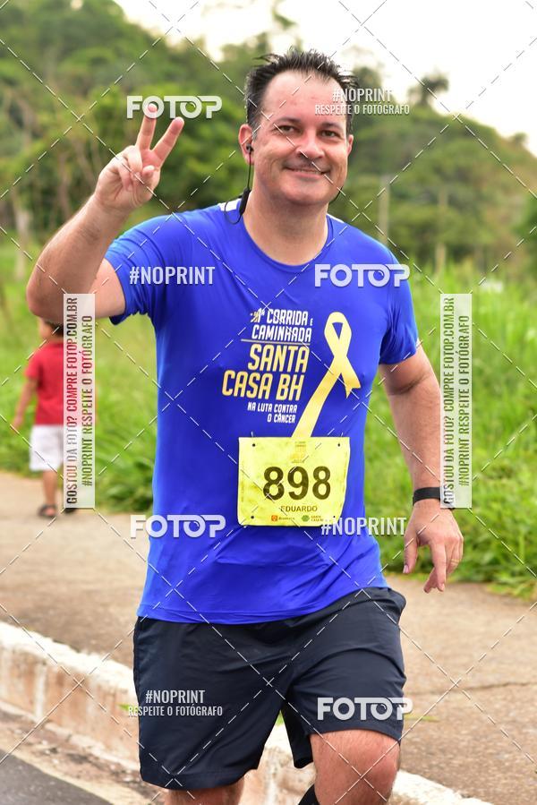 Buy your photos of the event1 Corrida e Caminhada da Santa Casa BH na Luta Contra o Cncer on Fotop