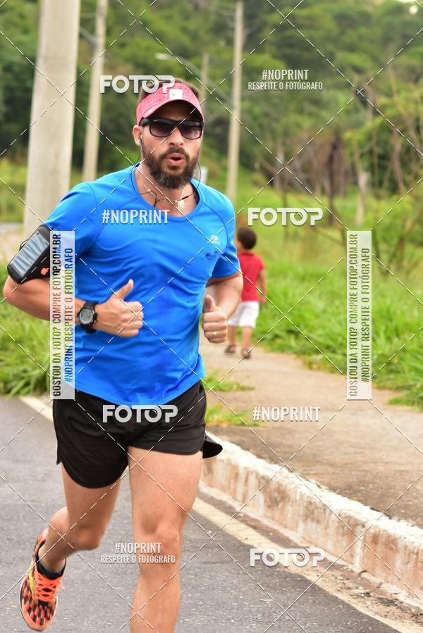 Buy your photos of the event1 Corrida e Caminhada da Santa Casa BH na Luta Contra o Cncer on Fotop
