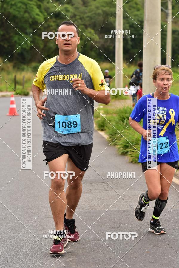 Buy your photos of the event1 Corrida e Caminhada da Santa Casa BH na Luta Contra o Cncer on Fotop
