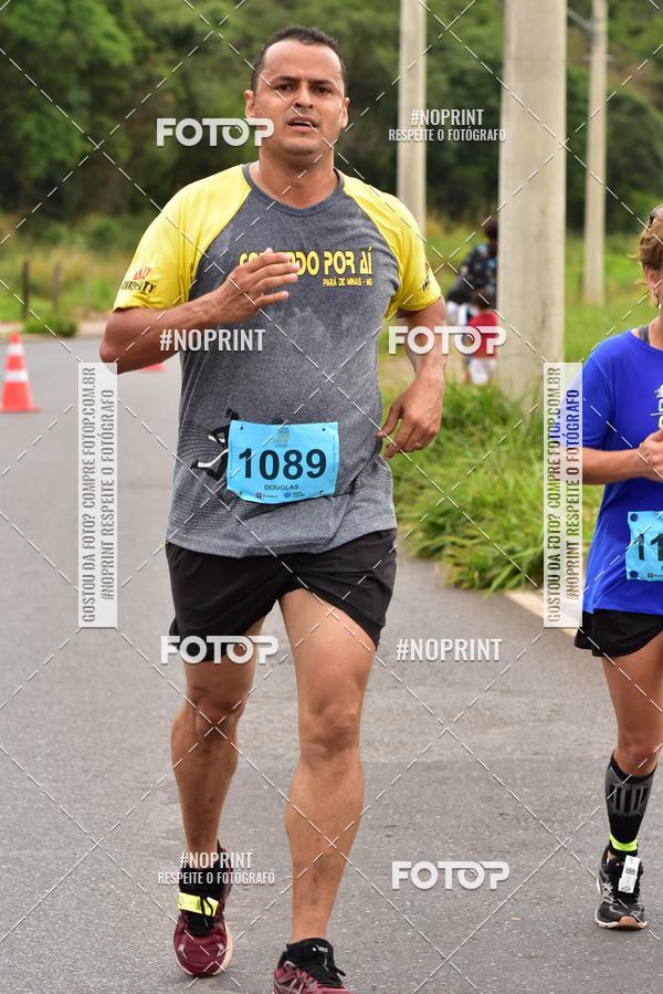 Buy your photos of the event1 Corrida e Caminhada da Santa Casa BH na Luta Contra o Cncer on Fotop