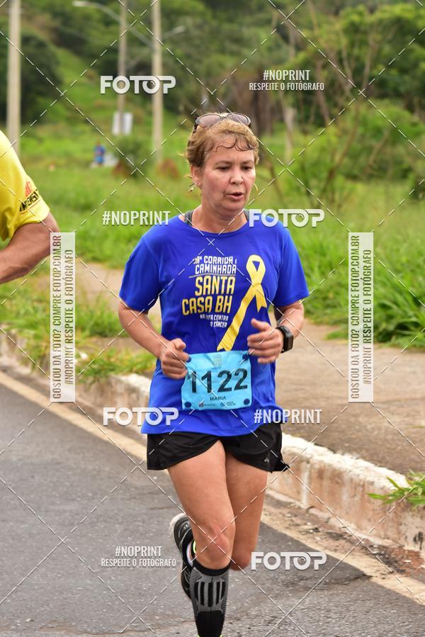 Buy your photos of the event1 Corrida e Caminhada da Santa Casa BH na Luta Contra o Cncer on Fotop