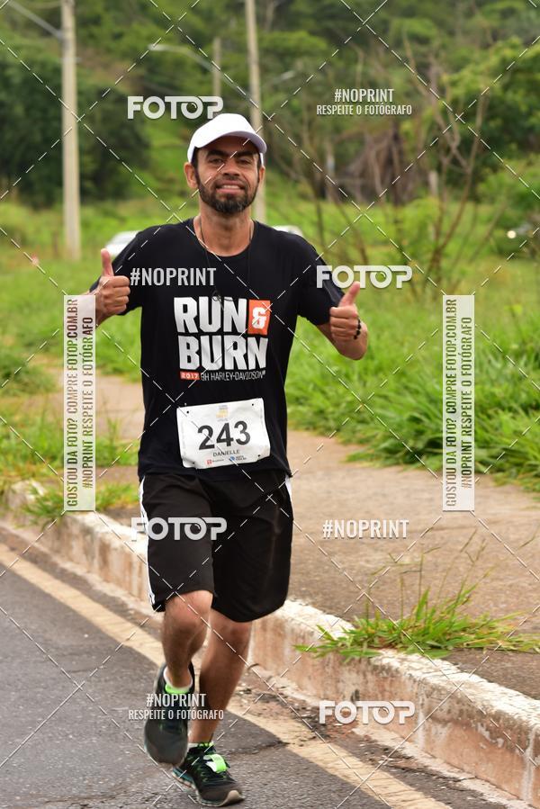 Buy your photos of the event1 Corrida e Caminhada da Santa Casa BH na Luta Contra o Cncer on Fotop