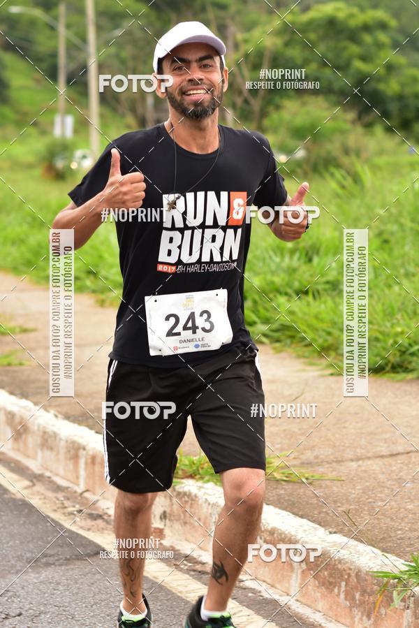 Buy your photos of the event1 Corrida e Caminhada da Santa Casa BH na Luta Contra o Cncer on Fotop