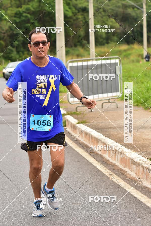 Buy your photos of the event1 Corrida e Caminhada da Santa Casa BH na Luta Contra o Cncer on Fotop