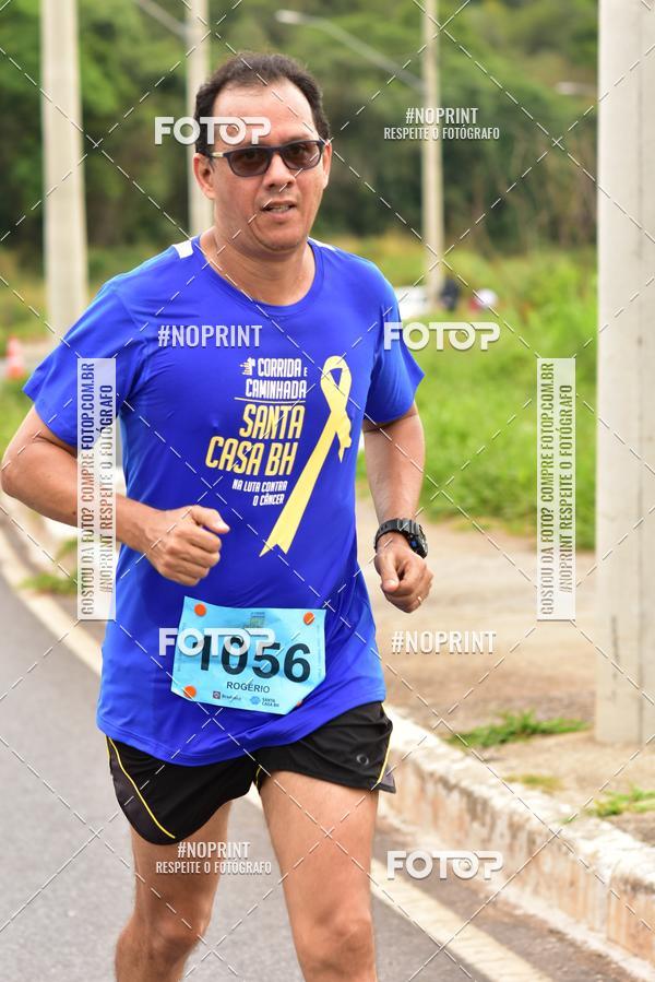 Buy your photos of the event1 Corrida e Caminhada da Santa Casa BH na Luta Contra o Cncer on Fotop