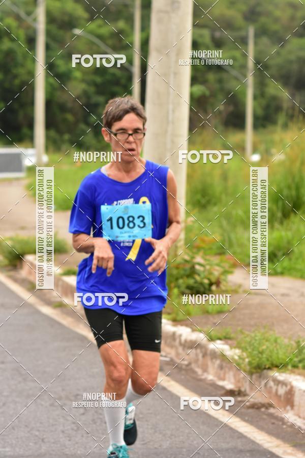 Buy your photos of the event1 Corrida e Caminhada da Santa Casa BH na Luta Contra o Cncer on Fotop