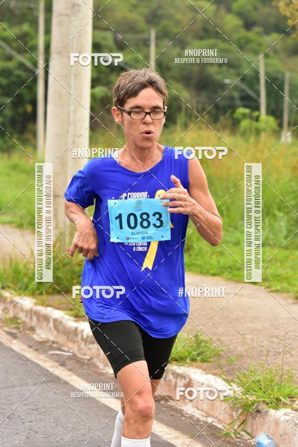 Buy your photos of the event1 Corrida e Caminhada da Santa Casa BH na Luta Contra o Cncer on Fotop