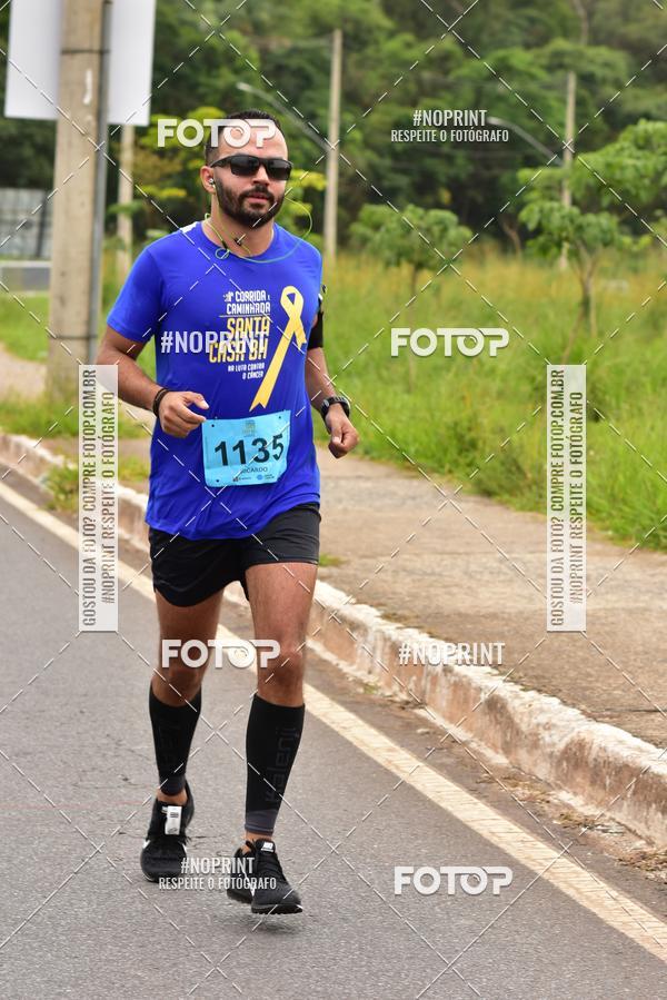 Buy your photos of the event1 Corrida e Caminhada da Santa Casa BH na Luta Contra o Cncer on Fotop