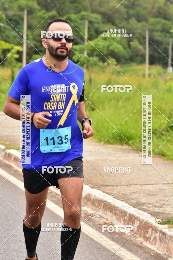 Buy your photos of the event1 Corrida e Caminhada da Santa Casa BH na Luta Contra o Cncer on Fotop