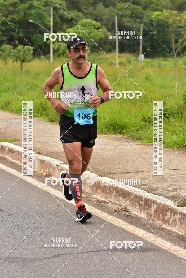 Buy your photos of the event1 Corrida e Caminhada da Santa Casa BH na Luta Contra o Cncer on Fotop