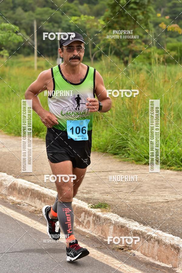 Buy your photos of the event1 Corrida e Caminhada da Santa Casa BH na Luta Contra o Cncer on Fotop