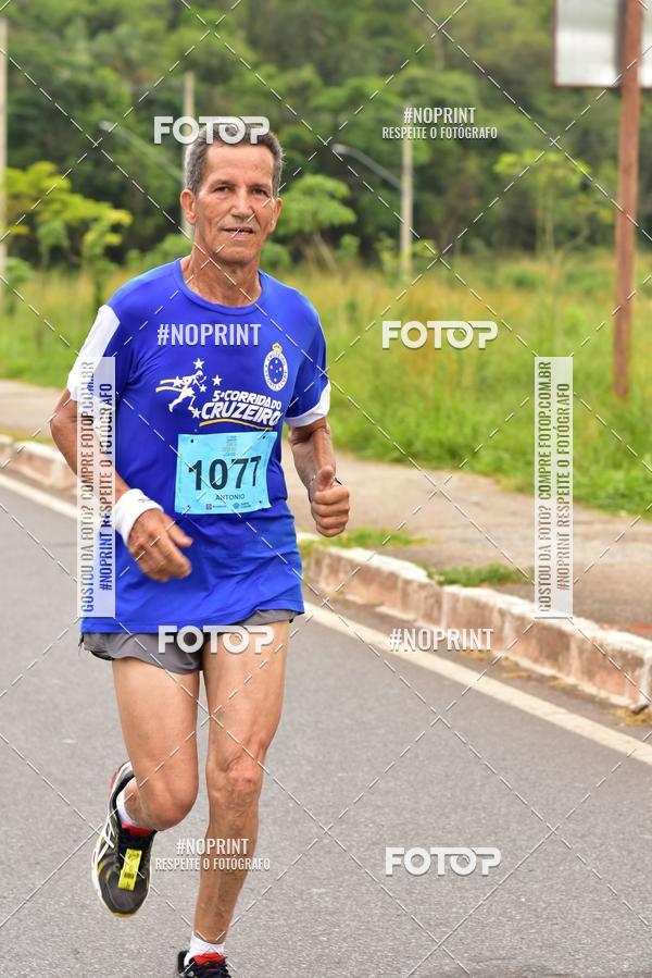 Buy your photos of the event1 Corrida e Caminhada da Santa Casa BH na Luta Contra o Cncer on Fotop