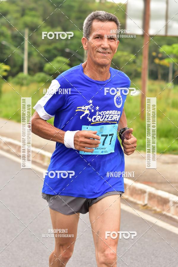 Buy your photos of the event1 Corrida e Caminhada da Santa Casa BH na Luta Contra o Cncer on Fotop