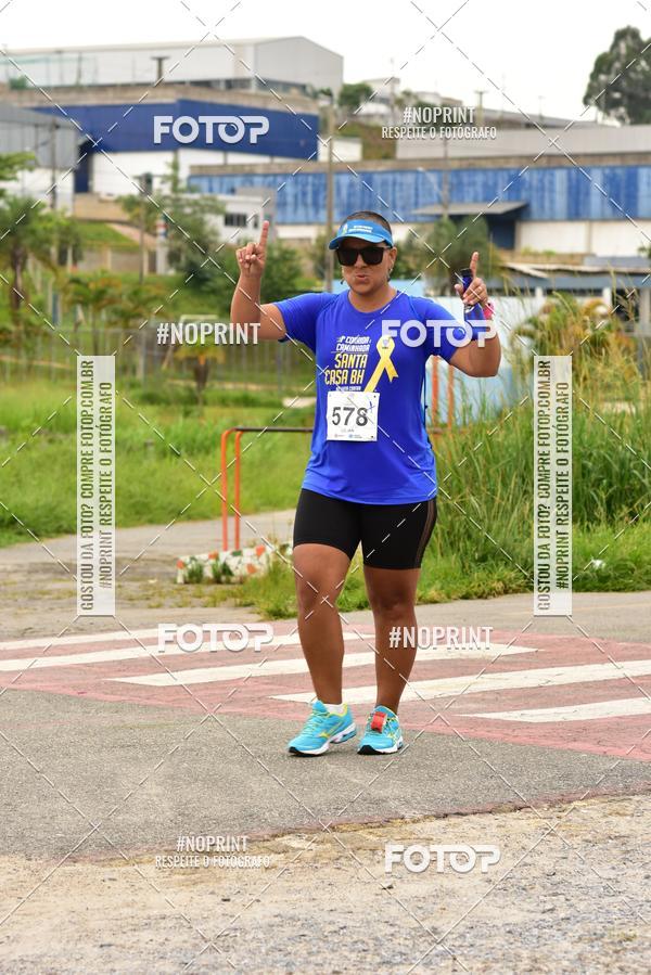Buy your photos of the event1 Corrida e Caminhada da Santa Casa BH na Luta Contra o Cncer on Fotop