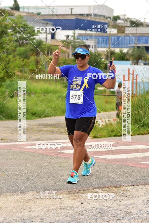 Buy your photos of the event1 Corrida e Caminhada da Santa Casa BH na Luta Contra o Cncer on Fotop