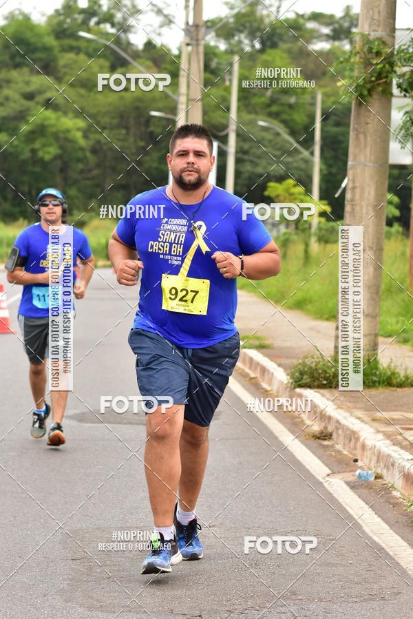Buy your photos of the event1 Corrida e Caminhada da Santa Casa BH na Luta Contra o Cncer on Fotop