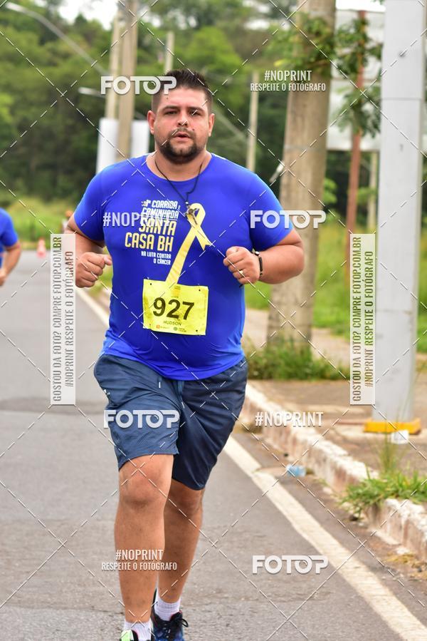Buy your photos of the event1 Corrida e Caminhada da Santa Casa BH na Luta Contra o Cncer on Fotop