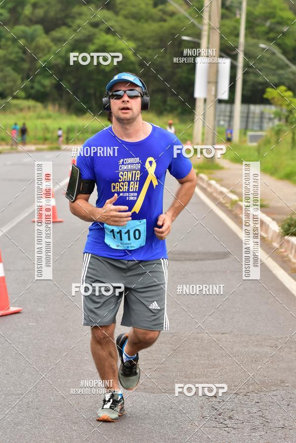 Buy your photos of the event1 Corrida e Caminhada da Santa Casa BH na Luta Contra o Cncer on Fotop