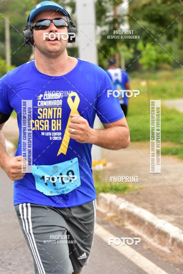 Buy your photos of the event1 Corrida e Caminhada da Santa Casa BH na Luta Contra o Cncer on Fotop