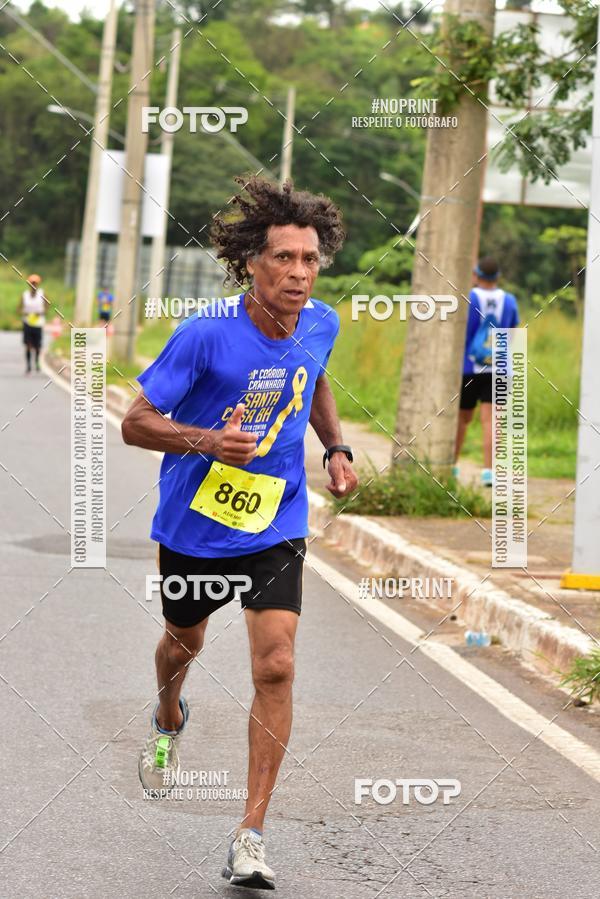 Buy your photos of the event1 Corrida e Caminhada da Santa Casa BH na Luta Contra o Cncer on Fotop