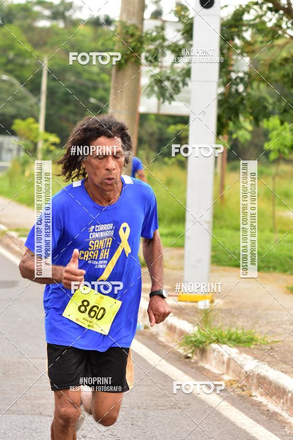 Buy your photos of the event1 Corrida e Caminhada da Santa Casa BH na Luta Contra o Cncer on Fotop