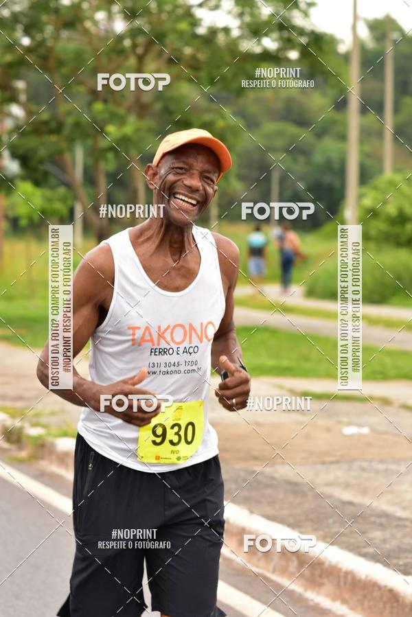 Buy your photos of the event1 Corrida e Caminhada da Santa Casa BH na Luta Contra o Cncer on Fotop