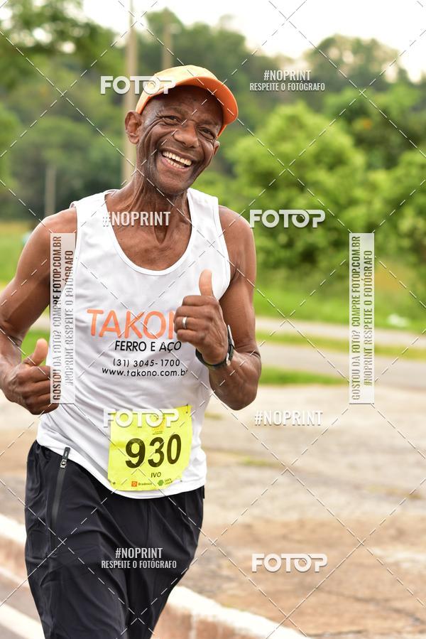 Buy your photos of the event1 Corrida e Caminhada da Santa Casa BH na Luta Contra o Cncer on Fotop