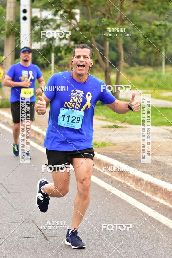 Buy your photos of the event1 Corrida e Caminhada da Santa Casa BH na Luta Contra o Cncer on Fotop