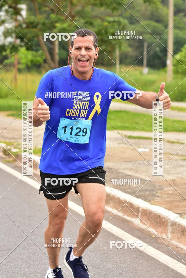 Buy your photos of the event1 Corrida e Caminhada da Santa Casa BH na Luta Contra o Cncer on Fotop