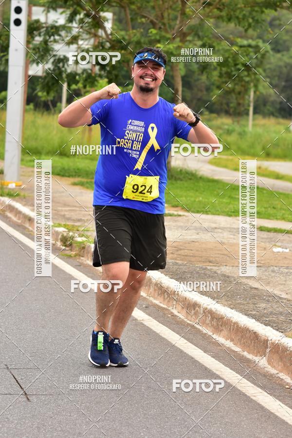 Buy your photos of the event1 Corrida e Caminhada da Santa Casa BH na Luta Contra o Cncer on Fotop