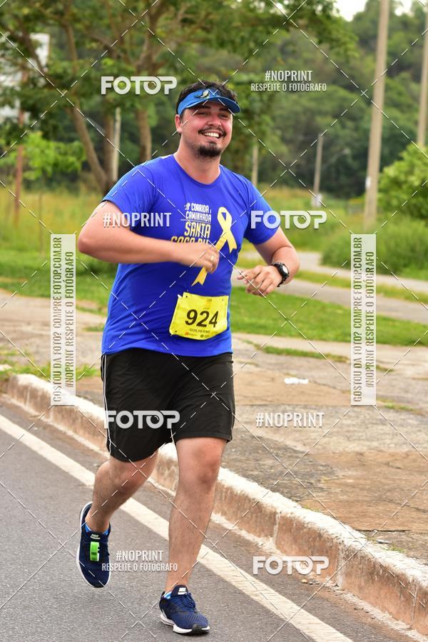 Buy your photos of the event1 Corrida e Caminhada da Santa Casa BH na Luta Contra o Cncer on Fotop