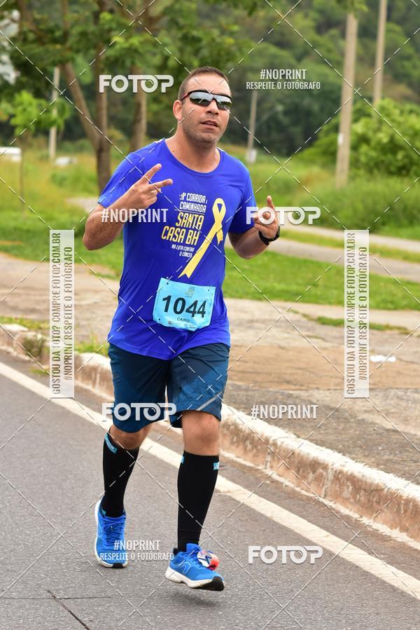 Buy your photos of the event1 Corrida e Caminhada da Santa Casa BH na Luta Contra o Cncer on Fotop