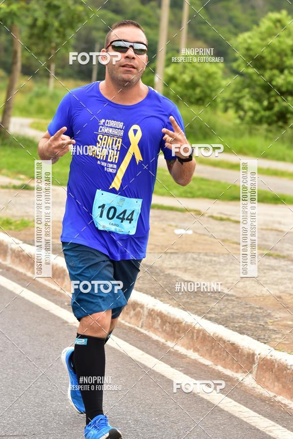 Buy your photos of the event1 Corrida e Caminhada da Santa Casa BH na Luta Contra o Cncer on Fotop