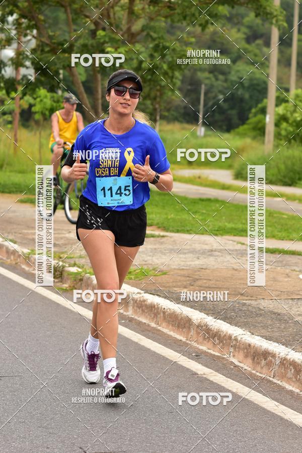 Buy your photos of the event1 Corrida e Caminhada da Santa Casa BH na Luta Contra o Cncer on Fotop