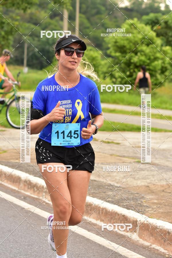 Buy your photos of the event1 Corrida e Caminhada da Santa Casa BH na Luta Contra o Cncer on Fotop
